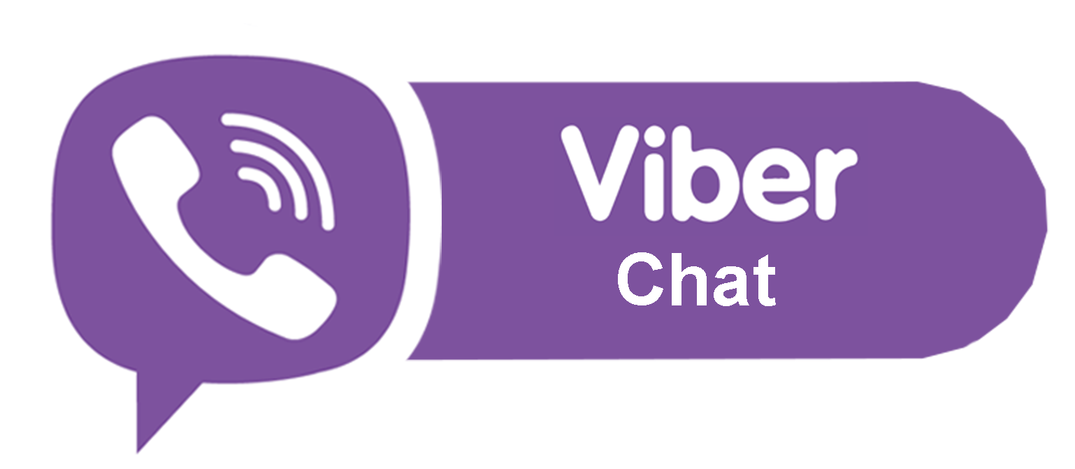 Viber