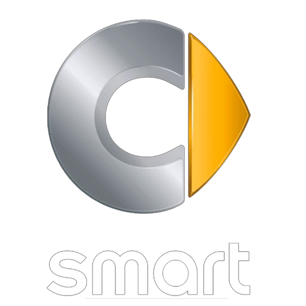 Smart