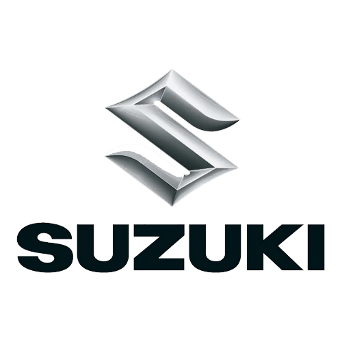 Suzilo